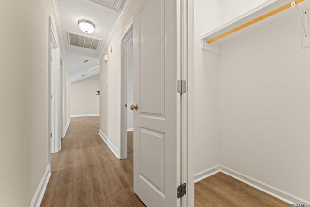 9038 Sarah St, Denham Springs, LA 70706