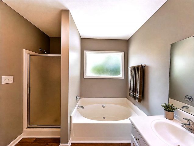 124 Woodbridge Court, Anderson, SC 29621
