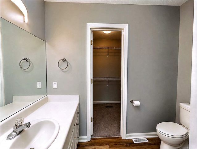 124 Woodbridge Court, Anderson, SC 29621