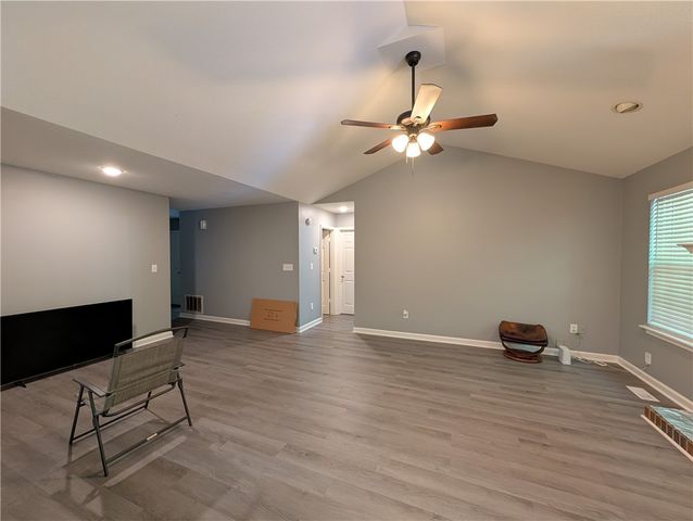 124 Woodbridge Court, Anderson, SC 29621
