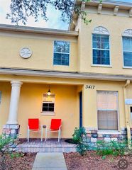 3417 DRAGON VIEW COURT 3417, Valrico, FL 33594