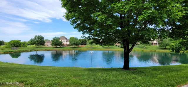 407 Cummings Court, Morristown, TN 37814