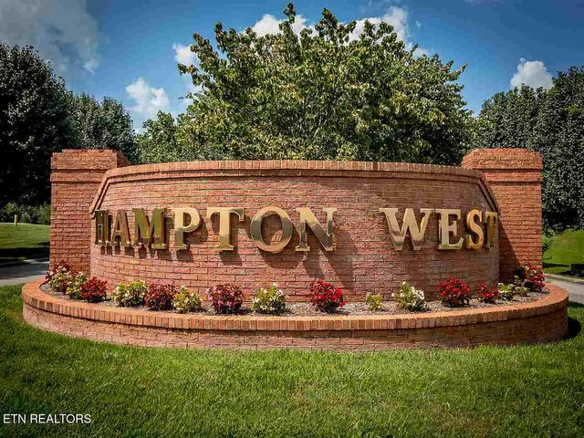 407 Cummings Court, Morristown, TN 37814