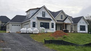 407 Cummings Court, Morristown, TN 37814