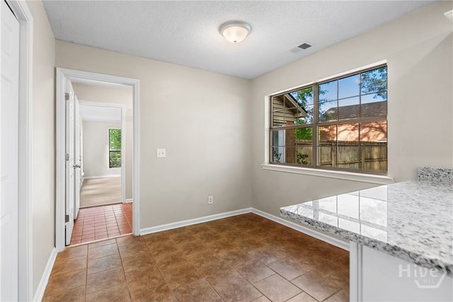 114 Bradford Drive, Bloomingdale, GA 31302