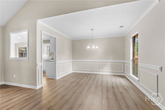 114 Bradford Drive, Bloomingdale, GA 31302