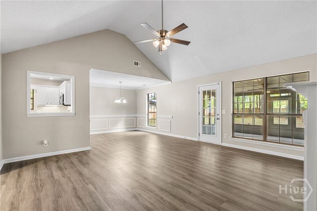 114 Bradford Drive, Bloomingdale, GA 31302