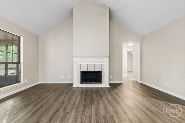 114 Bradford Drive, Bloomingdale, GA 31302