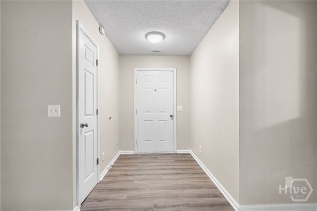 114 Bradford Drive, Bloomingdale, GA 31302