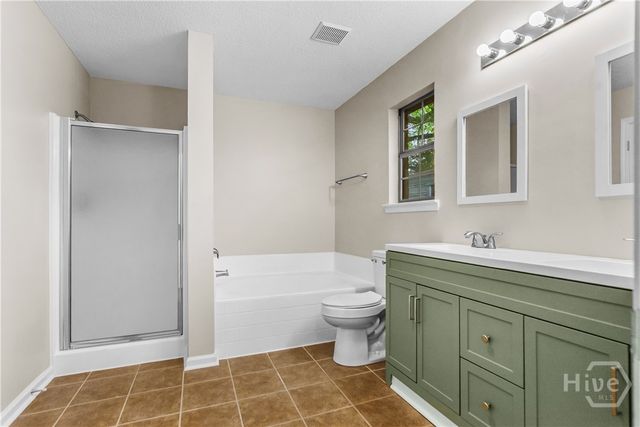 114 Bradford Drive, Bloomingdale, GA 31302