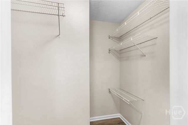 114 Bradford Drive, Bloomingdale, GA 31302