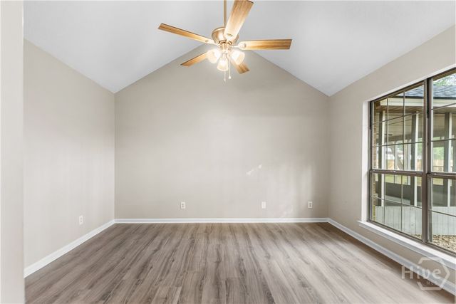 114 Bradford Drive, Bloomingdale, GA 31302