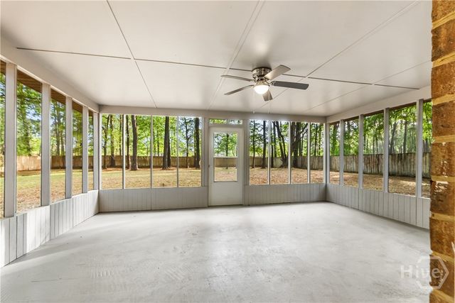 114 Bradford Drive, Bloomingdale, GA 31302