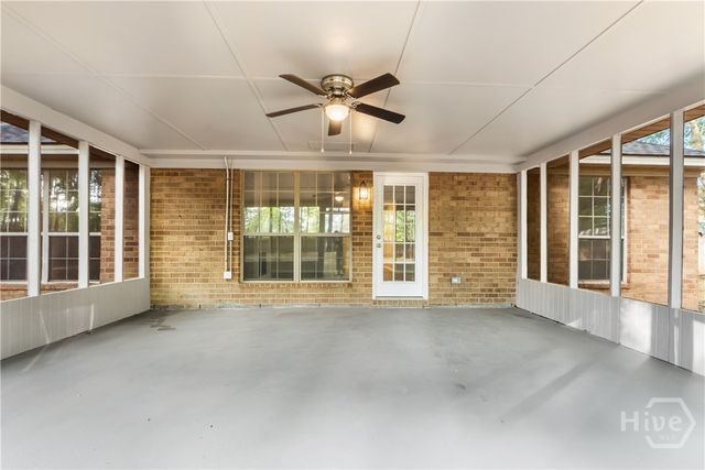 114 Bradford Drive, Bloomingdale, GA 31302