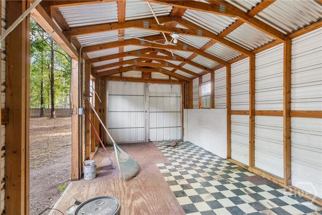 114 Bradford Drive, Bloomingdale, GA 31302