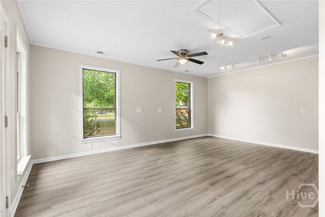 114 Bradford Drive, Bloomingdale, GA 31302