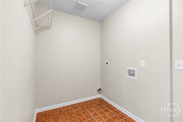 114 Bradford Drive, Bloomingdale, GA 31302