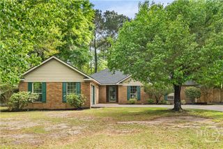 114 Bradford Drive, Bloomingdale, GA 31302