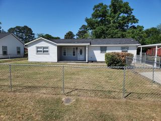 3113 Bell Drive, Augusta, GA 30906