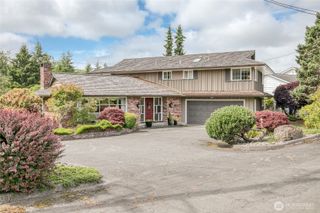 605 Lee Avenue, Aberdeen, WA 98520