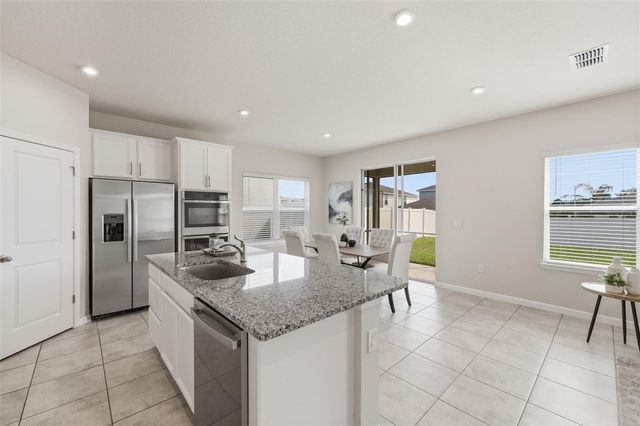 895 SYDNEY STREET, Davenport, FL 33837