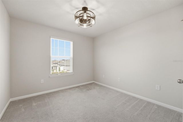 895 SYDNEY STREET, Davenport, FL 33837