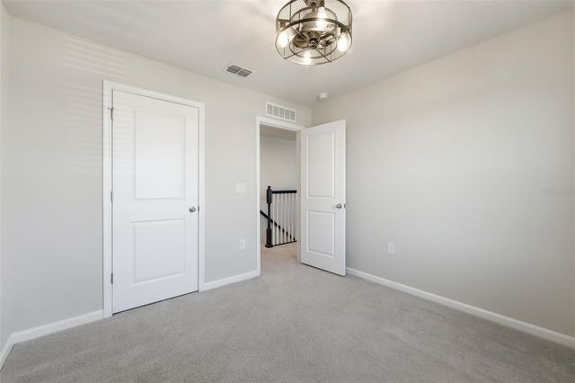 895 SYDNEY STREET, Davenport, FL 33837