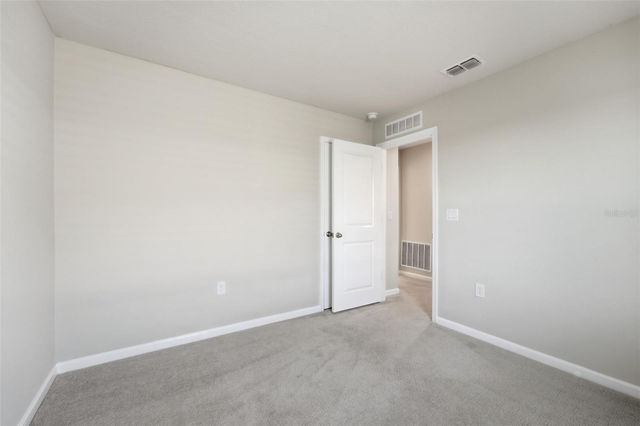 895 SYDNEY STREET, Davenport, FL 33837