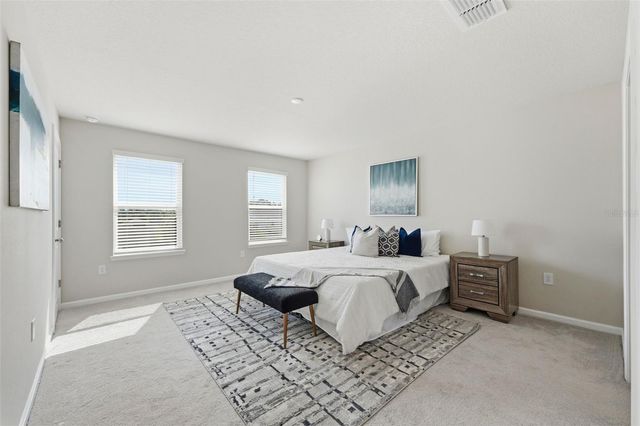 895 SYDNEY STREET, Davenport, FL 33837