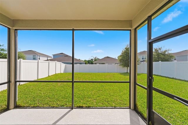 895 SYDNEY STREET, Davenport, FL 33837