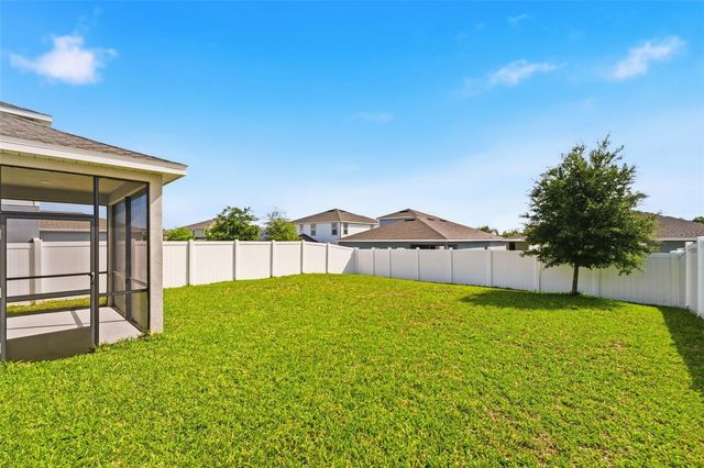 895 SYDNEY STREET, Davenport, FL 33837