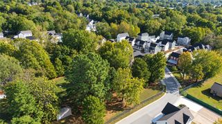 0 E 11th Street Tract 2, Fayetteville, AR 72701