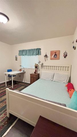 680 Choctaw Drive, Quitman, TX 75783