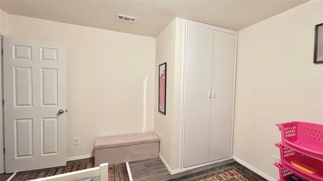 680 Choctaw Drive, Quitman, TX 75783