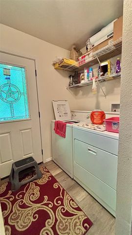 680 Choctaw Drive, Quitman, TX 75783