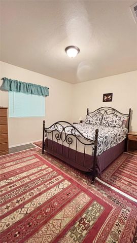 680 Choctaw Drive, Quitman, TX 75783