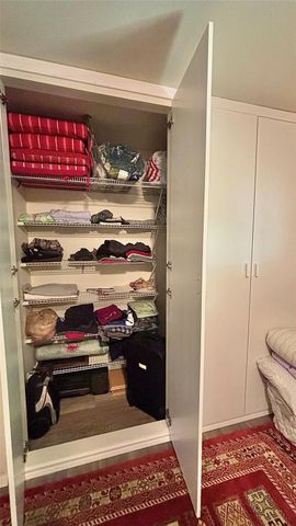 680 Choctaw Drive, Quitman, TX 75783