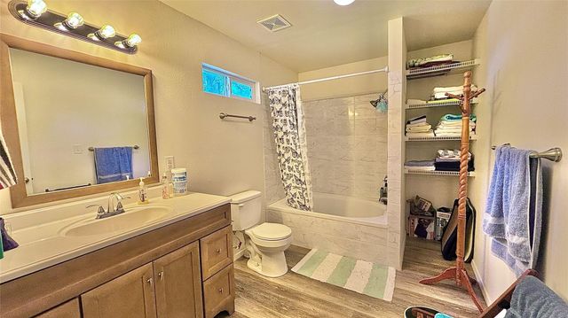 680 Choctaw Drive, Quitman, TX 75783