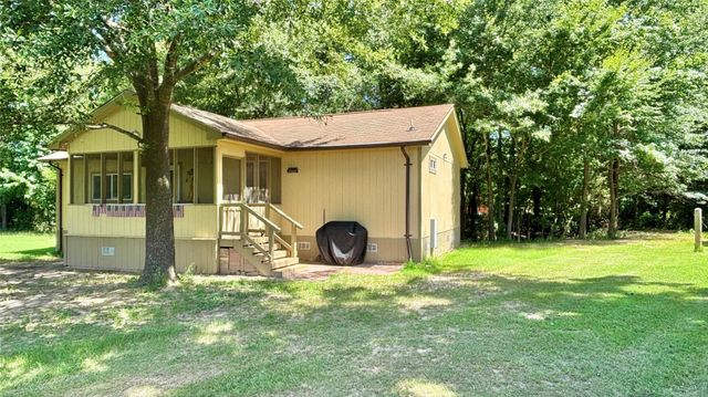 680 Choctaw Drive, Quitman, TX 75783