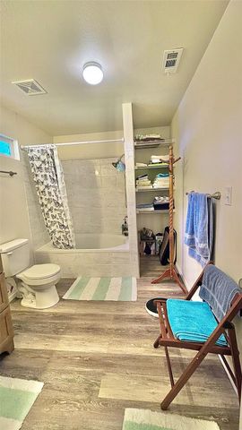 680 Choctaw Drive, Quitman, TX 75783