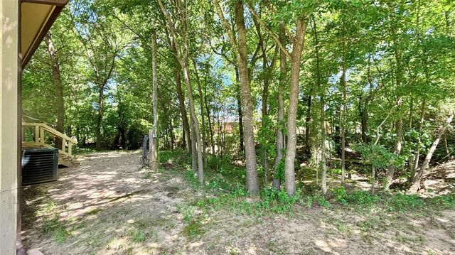 680 Choctaw Drive, Quitman, TX 75783