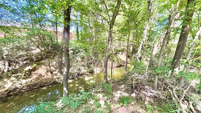 680 Choctaw Drive, Quitman, TX 75783