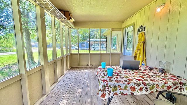 680 Choctaw Drive, Quitman, TX 75783