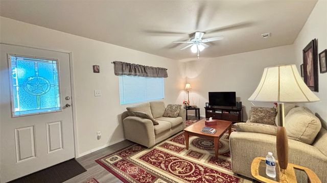 680 Choctaw Drive, Quitman, TX 75783