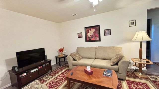 680 Choctaw Drive, Quitman, TX 75783