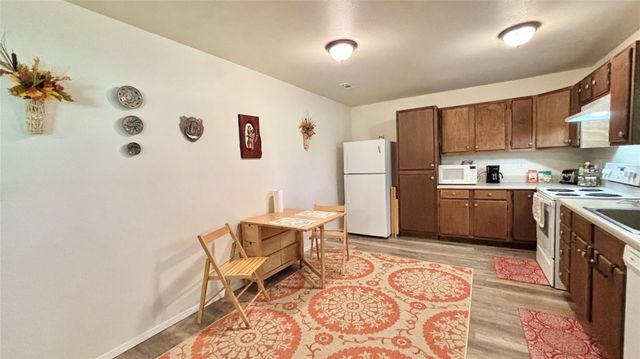 680 Choctaw Drive, Quitman, TX 75783