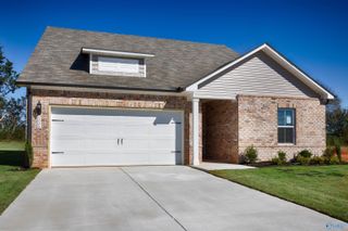 115 Gypsy Way, Toney, AL 35773