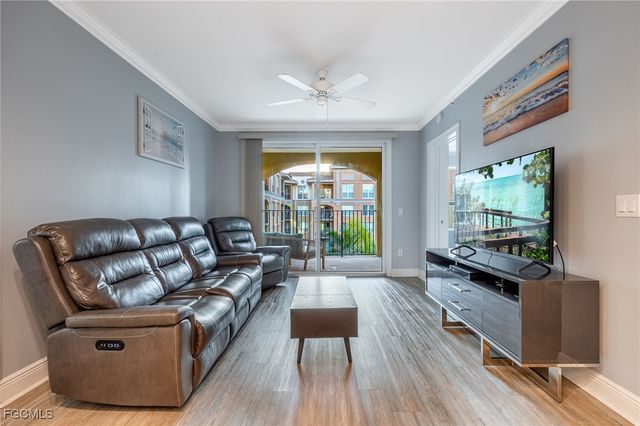 2825 Palm Beach BLVD 615, Fort Myers, FL 33916