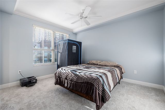 2825 Palm Beach BLVD 615, Fort Myers, FL 33916