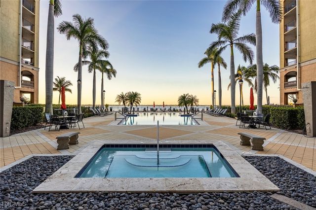 2825 Palm Beach BLVD 615, Fort Myers, FL 33916